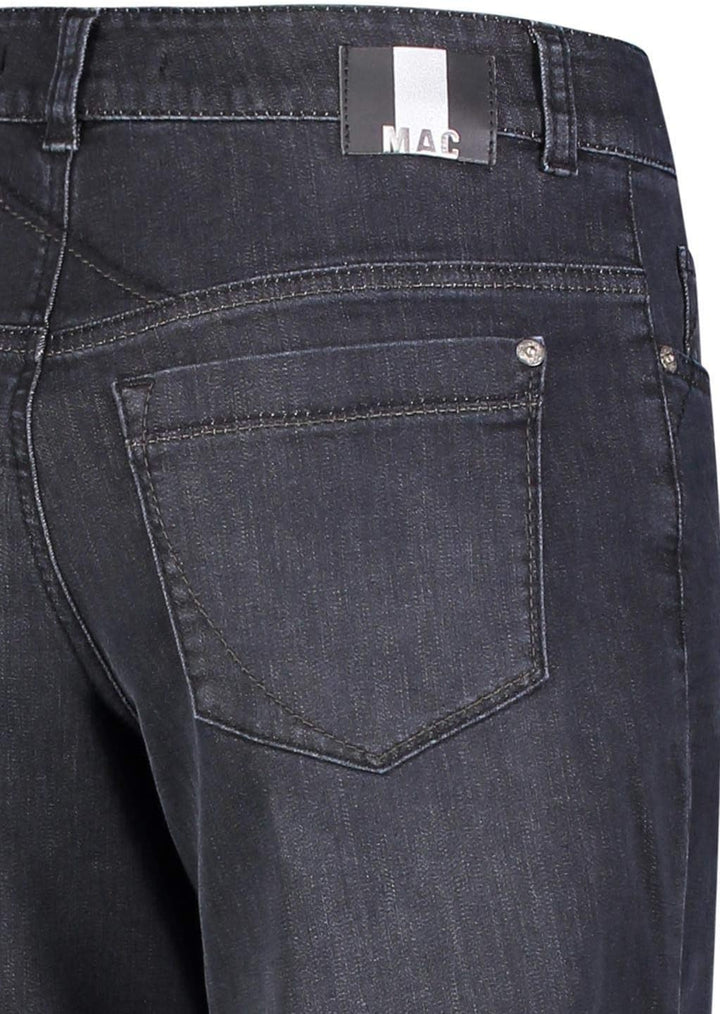 MAC Jeans Damen Hose Feminine Fit Gracia Forever Denim 44/36