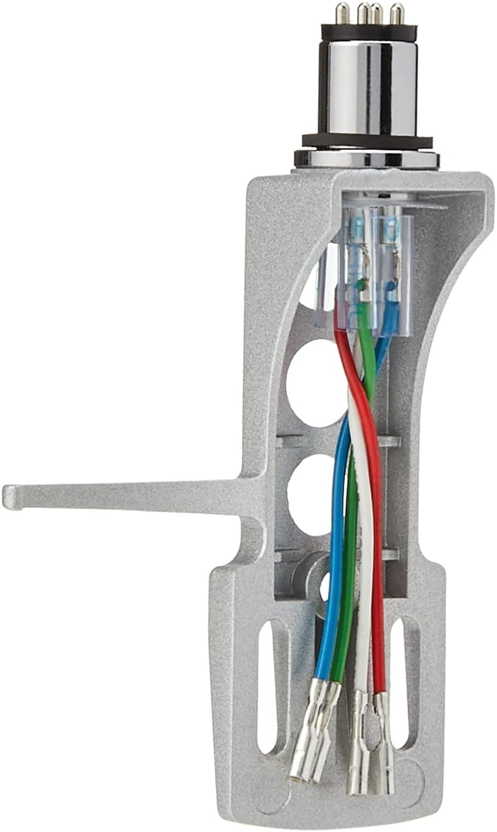 UNI TURNTBL HEADSHELL AT-HS1, AT-HS1