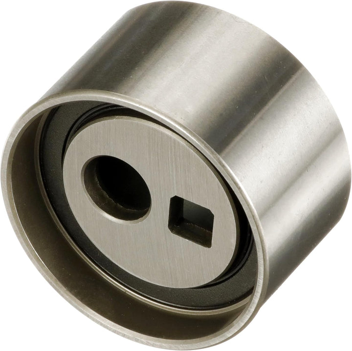 GATES PowerGrip Kit + Wasserpumpe KP25468XS-2