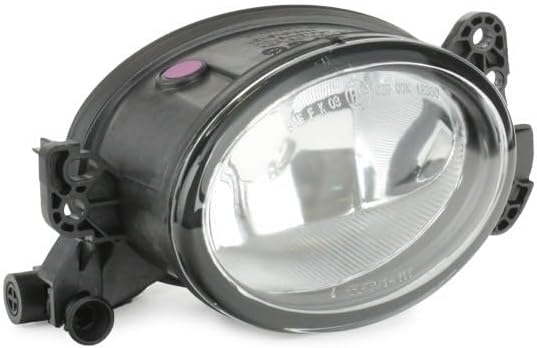 TYC Nebelscheinwerfer 19-0636-01-9