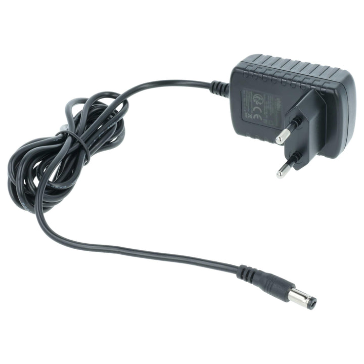 vhbw AC Netzteil Netzgerät kompatibel mit Bosch Skil 1001