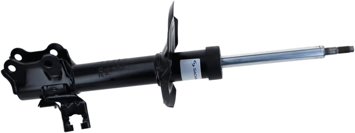 SACHS 317 158 Stossdämpfer