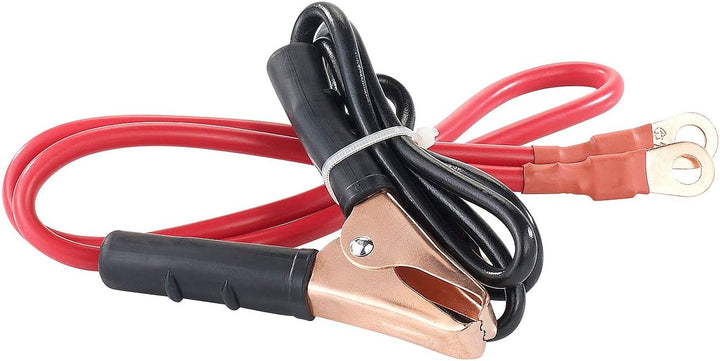 revolt Stromwandler: 700W-Kfz-Spannungswandler auf 2X 230V, USB, 1.400W Spitzenlast (Sinus Spannungs