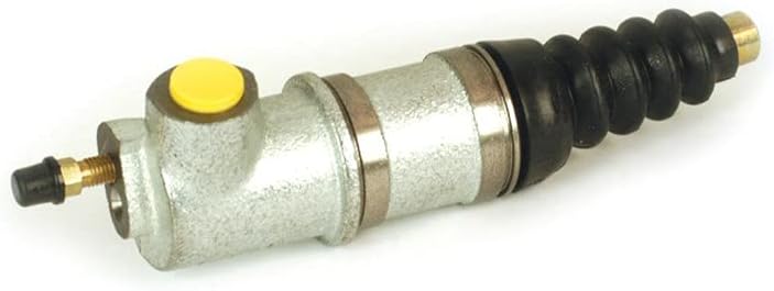 Brembo E23006 Kupplungsnehmerzylinder