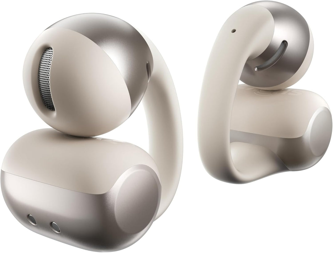 Shokz OpenDots One E310GY