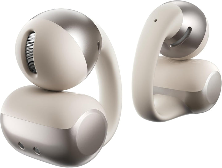 Shokz OpenDots One E310GY