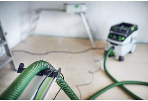 Festool Abweiser FS/2-AW