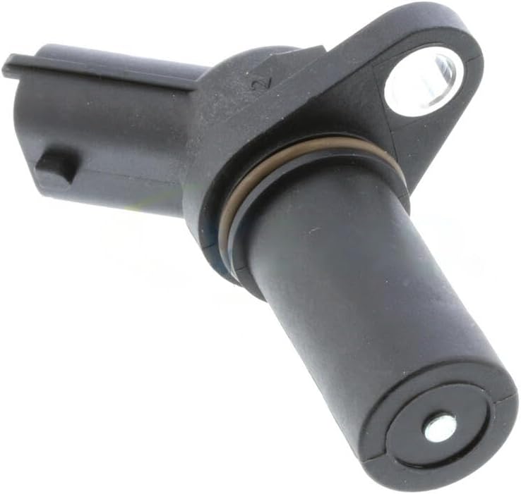 VEMO V24-72-0185 Impulsgeber, Kurbelwelle