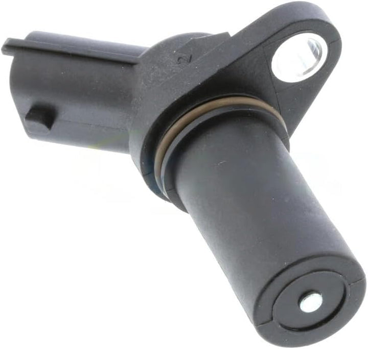 VEMO V24-72-0185 Impulsgeber, Kurbelwelle