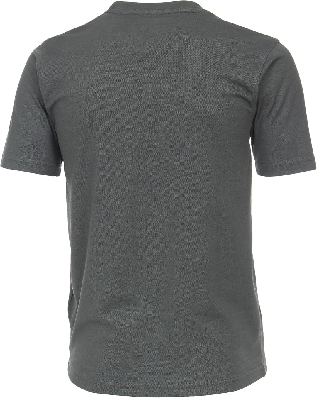 CASAMODA T-Shirt Uni Standard M Olive, Standard M Olive