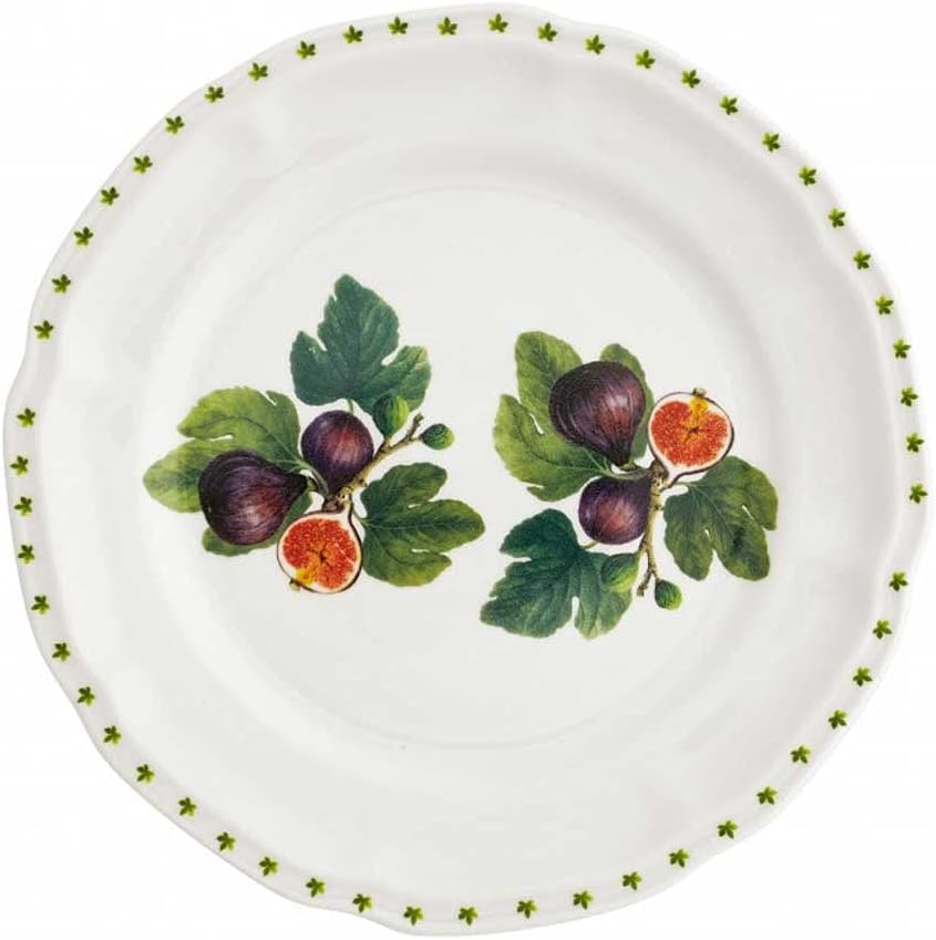 Set piatti Brandani 52160