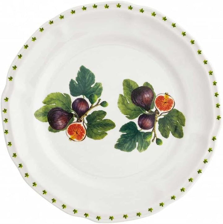Set piatti Brandani 52160