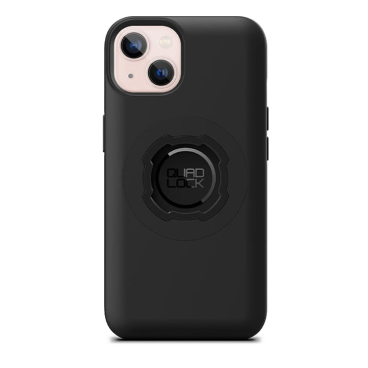 Quad Lock MAG Case für iPhone 13, iPhone 13