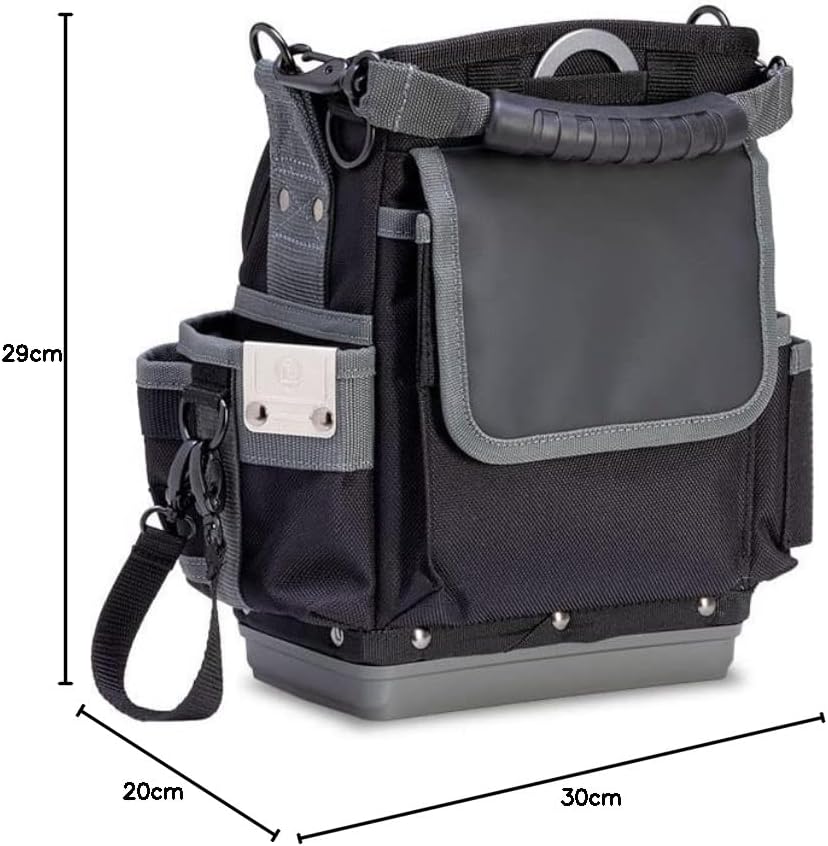 Veto Pro Pac TP6B Werkzeugtasche