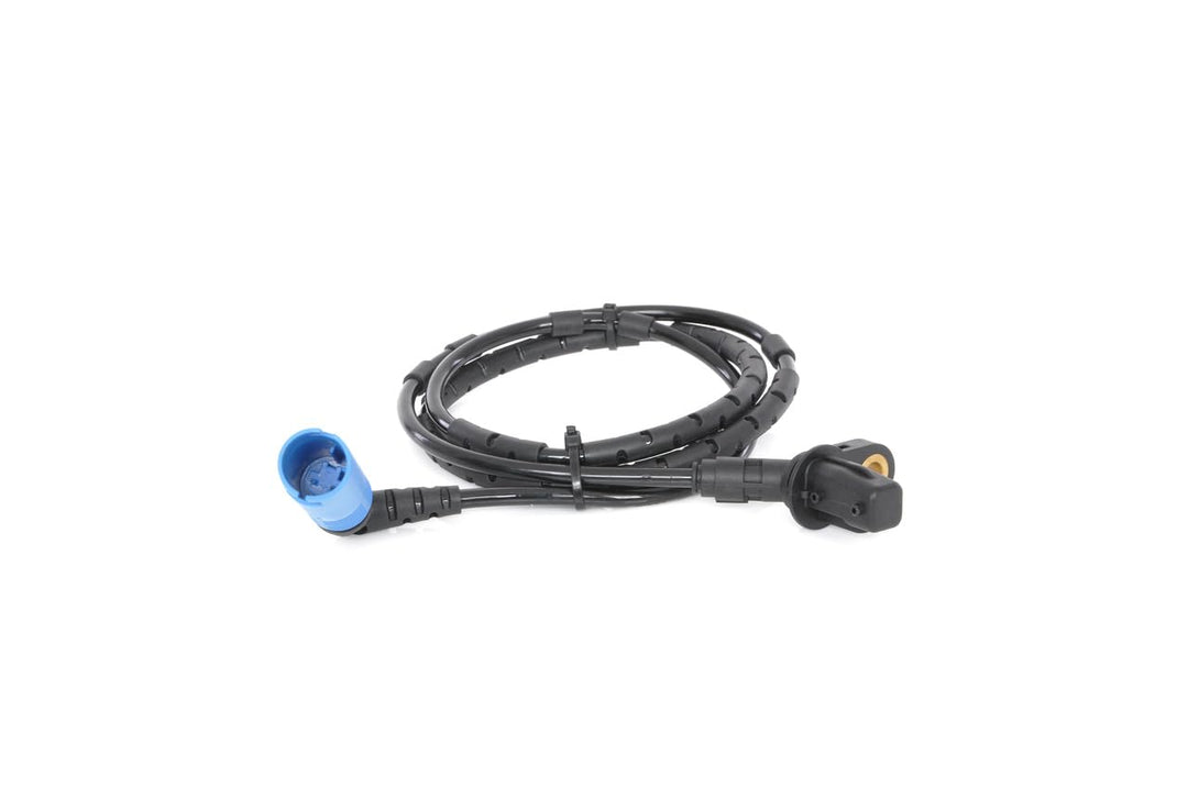 Bosch 986594513 Raddrehzahlsensor