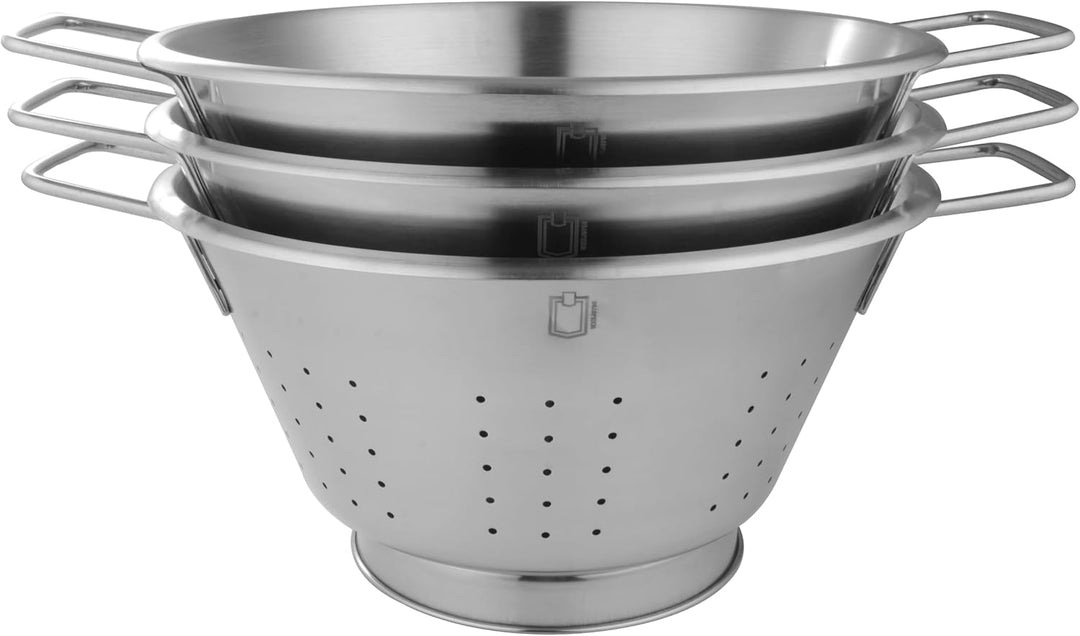 METRO Professional Salatseiher Ø 24 cm