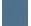 BOSS Herren Chino Slim Slim-Fit Chino aus elastischem Baumwoll-Satin 29W / 32L Open Blue472, 29W / 3