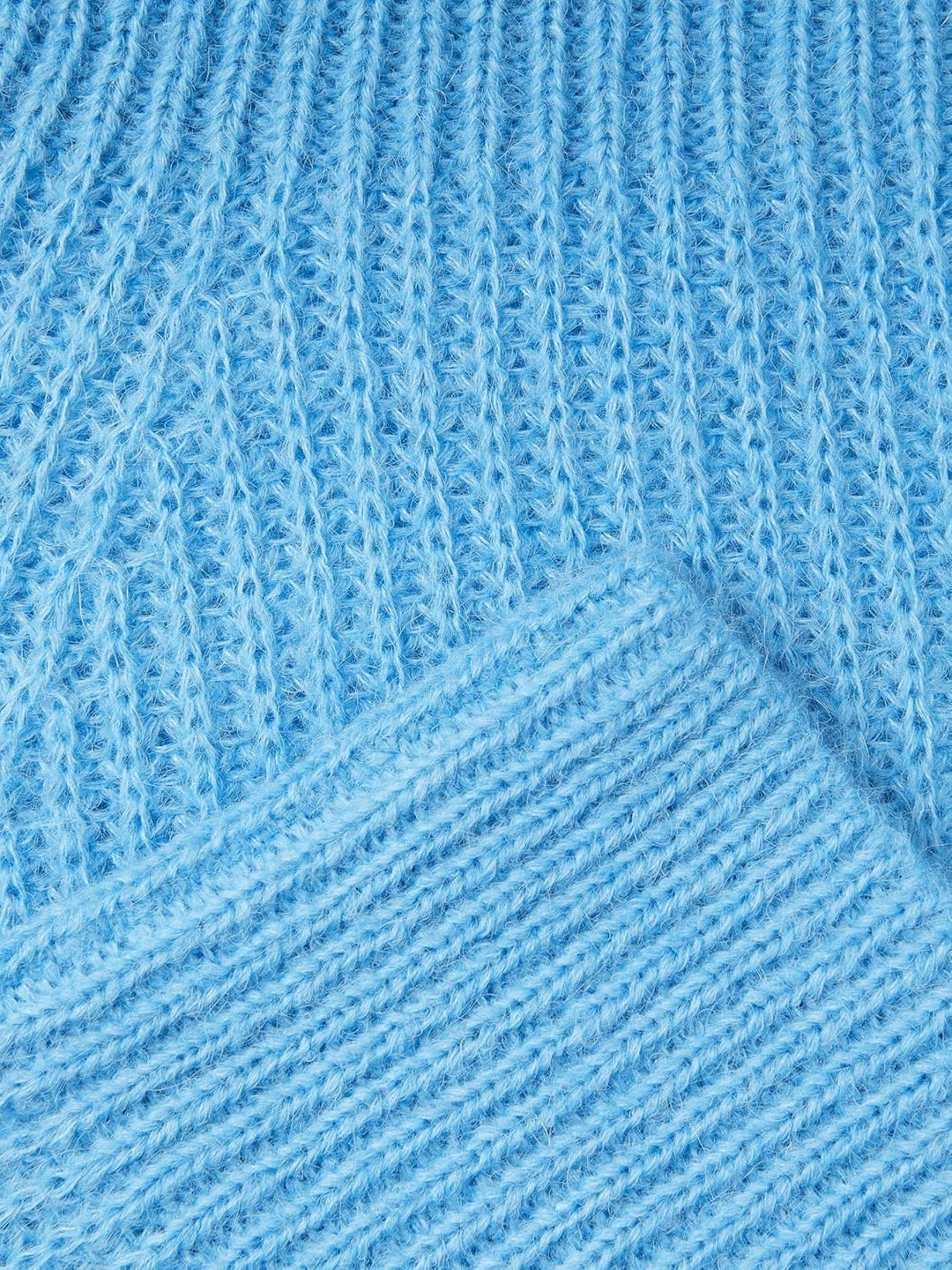 JJXX Strickpullover Damen XS Aquarius, XS Aquarius