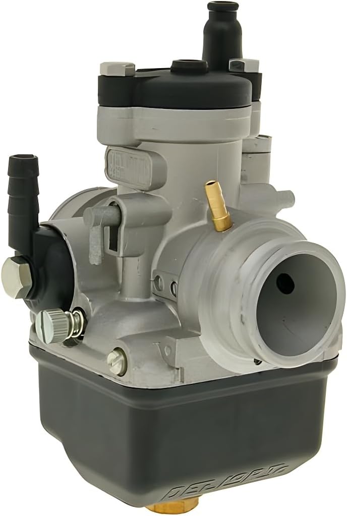 Vergaserkit Malossi PHBL 25 BD für Piaggio Hexagon