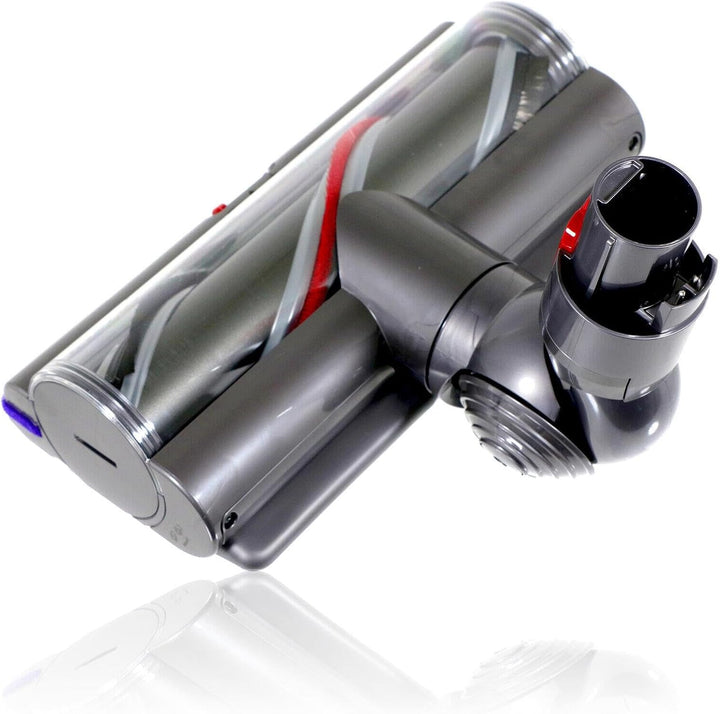 Dyson Torque Motorhead for Dyson V11 Models (For V11 Models)