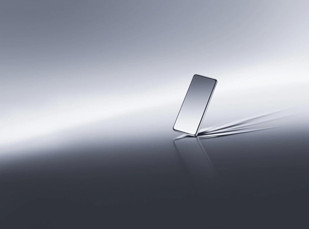 Xiaomi Ultra Slim Power Bank 5000mAh Silver 5000 Milliamperestunde (mAh), Silver 5000 Milliamperestu