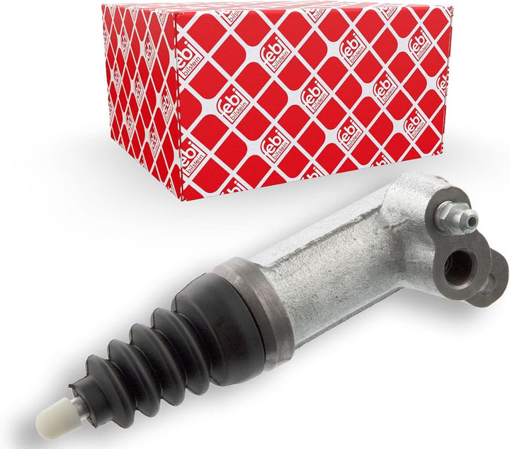 febi bilstein 14068 Kupplungsnehmerzylinder , 1 Stück