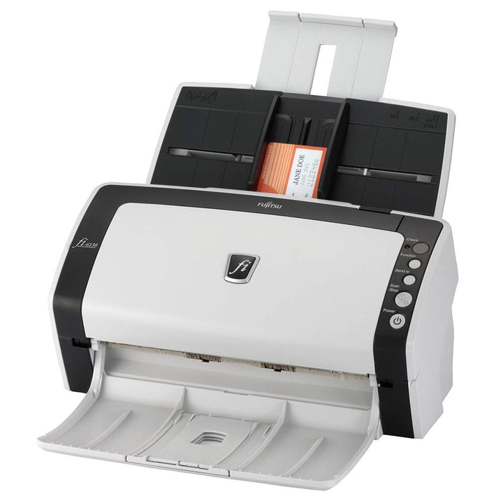 Fujitsu fi-6130