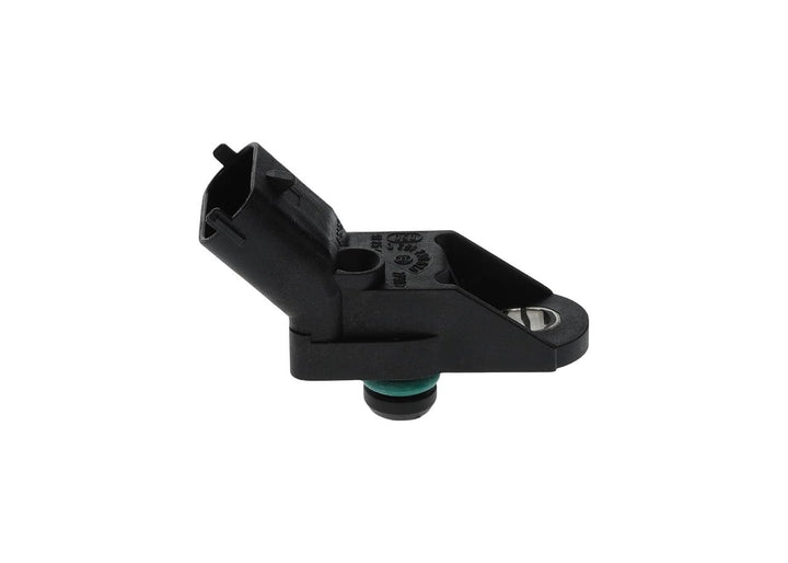 BOSCH 0 261 230 029 Sensor, Saugrohrdruck 261230029 Drucksensor karte, 261230029 Drucksensor karte
