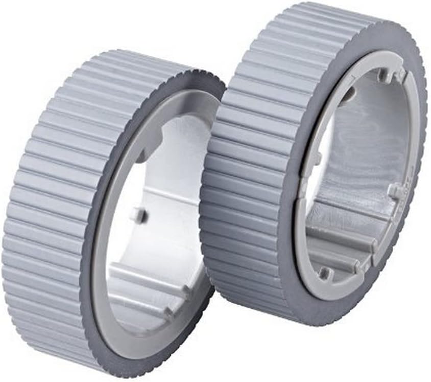 Original Plektrenroller-Set fi-7140 fi-7240 fi-7160 fi-7260 fi-7180 fi-7280 fi-7300NX fi-7460 fi-748