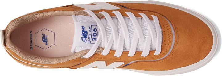 New Balance NM390 Footwear 42.5 EU Curry White, 42.5 EU Curry White