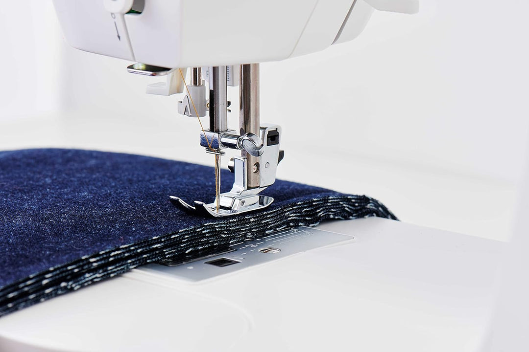 SINGER Elite Ce677 Nähmaschine