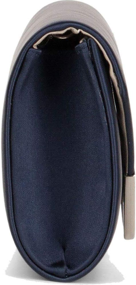Tamaris ACC 30454-500 Amalia Blue Einheitsgrösse Blau, Einheitsgröße Blau