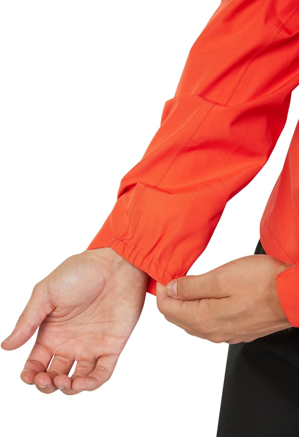 Fox Racing Herren Ranger Fire Glove Gloves, Orange