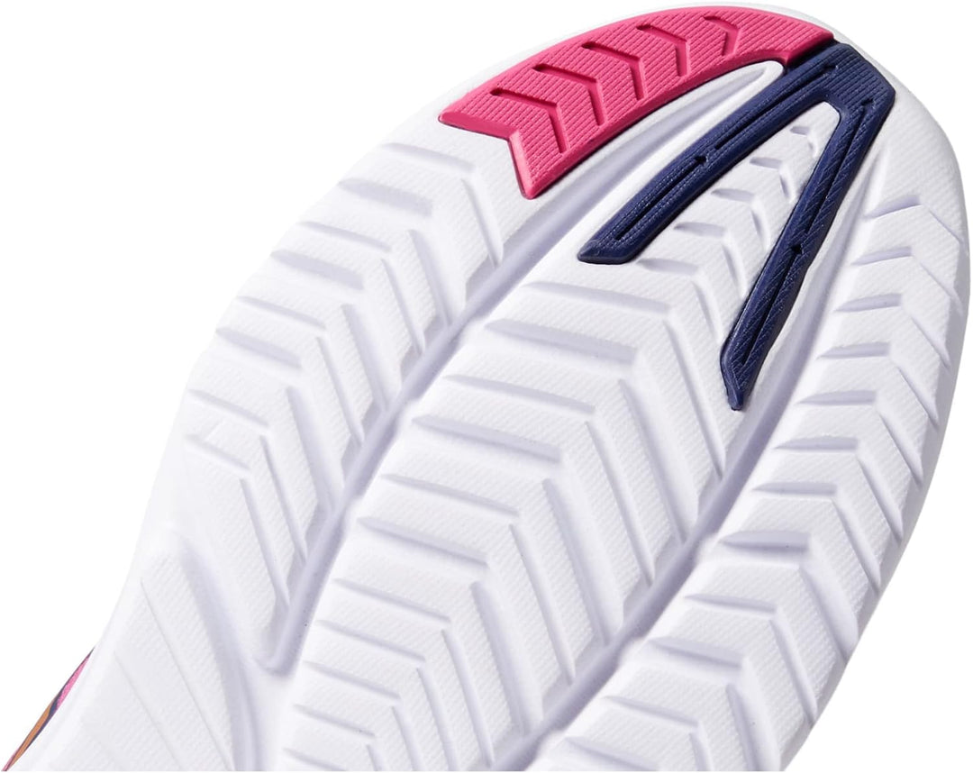 Saucony Herren Kinvara 13 Laufschuh 46 EU Quarz Prospekt, 46 EU Rosa