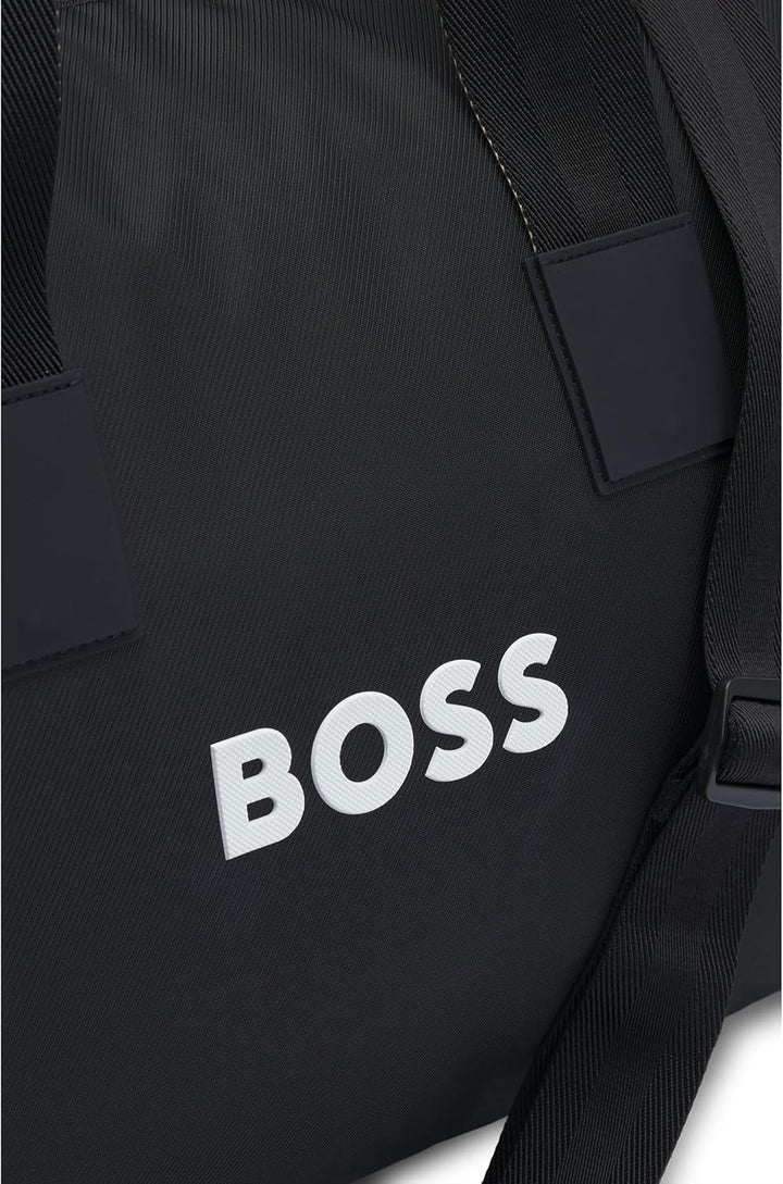 Boss Catch 3.0 10249707 Bag One Size