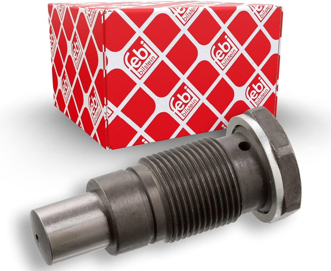 febi bilstein 101796 Kettenspanner für Nockenwelle , 1 Stück