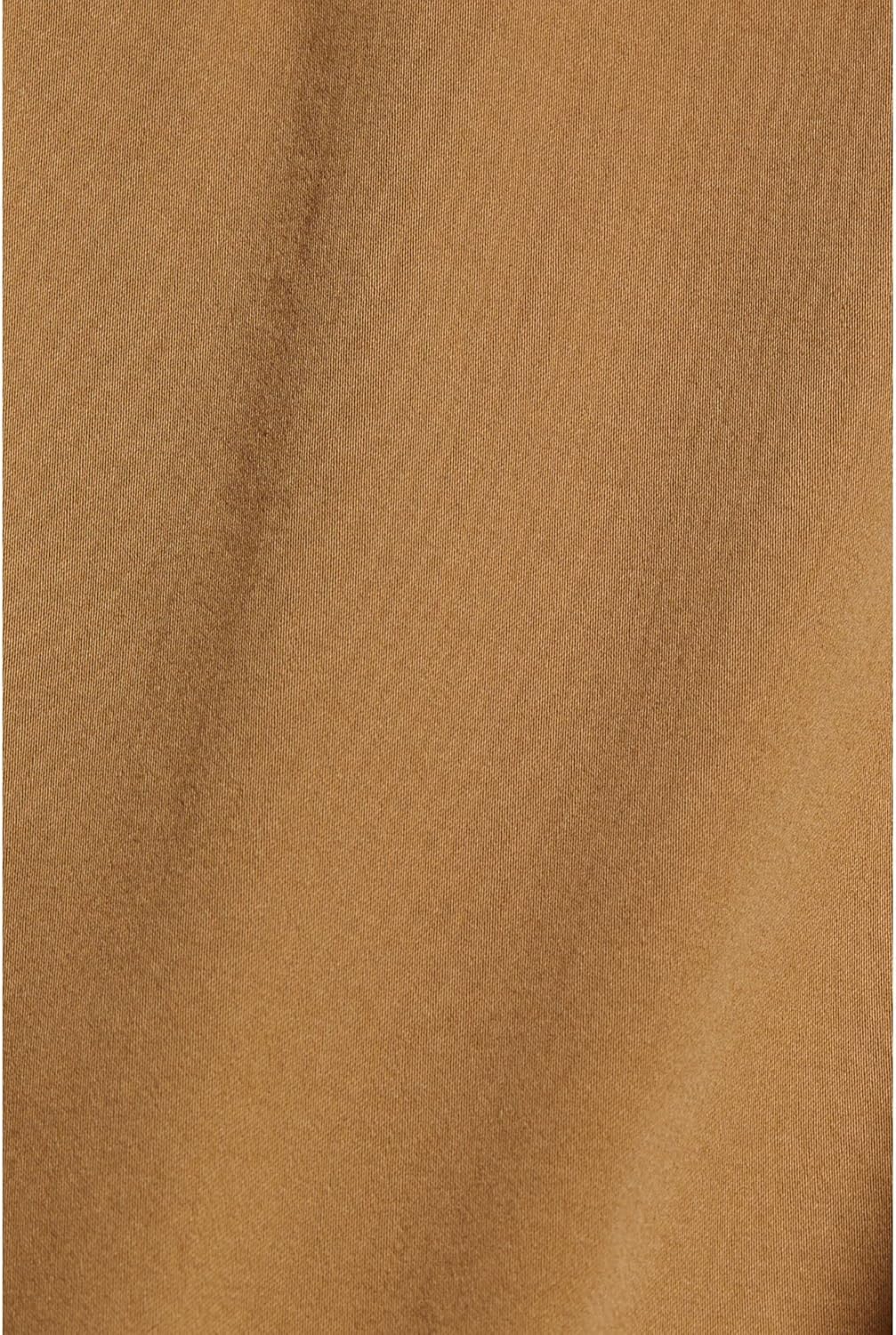 Esprit Collection Capri-Hose mit Superstretch 34W / 24L 255/Bark, 34W / 24L 255/Bark