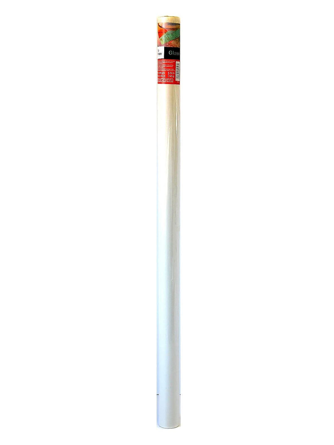 Canson Pergamin-Kunstpapierrolle zur Verwendung als Gleitbogen zum Schutz von Kunstwerken, 11,3 kg,