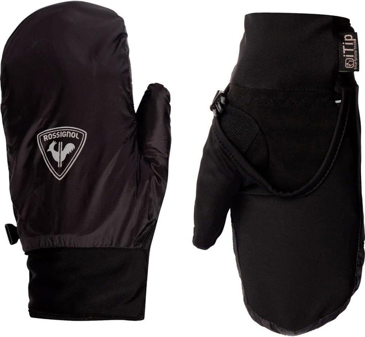 Rossignol Herren Xc Alpha-I Tip Skihandschuhe