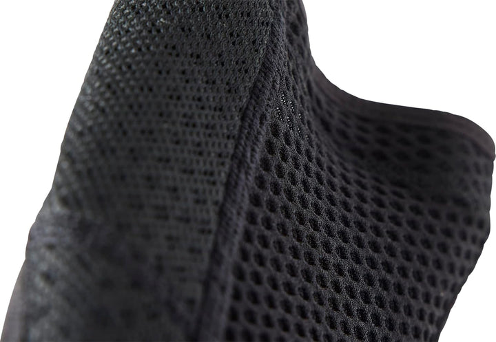FOX Enduro Elbow Sleeve 014-blk/gry, S