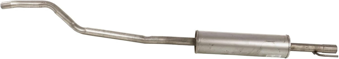 Walker 23141 Mittelschalldämpfer