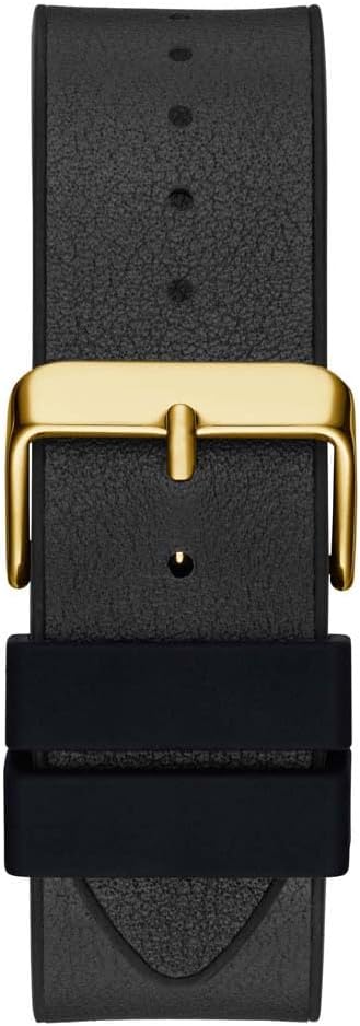 Watches GUESS Gents GW0500G1
