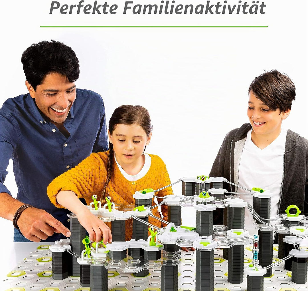 Ravensburger – Gravitrax – Erweiterungsset