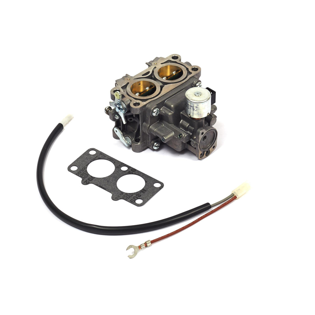 Briggs &amp; Stratton 845199 Vergaser ersetzt 844714/843475/842073/808266