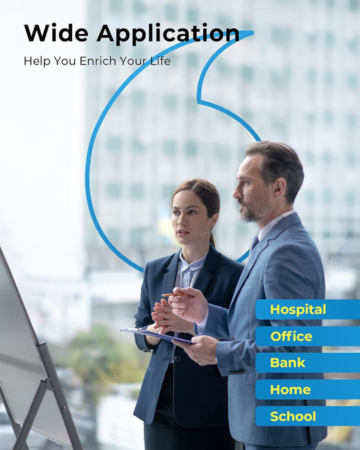 CLT-P404C CLT-404S Tonerkartusche Kompatibel für Samsung C480W Toner für Xpress SL C480FW C430W C430