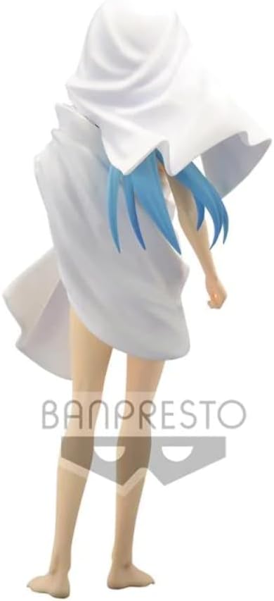 BANPRESTO Figur Raphael Otherworlder Vol.14 That Time I Got Reincarnated as a Slime 16cm