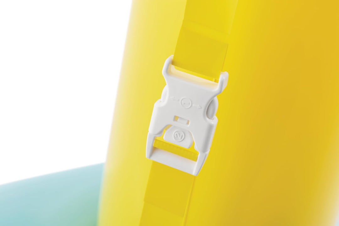 Intex Pool Game - Aufblasbares Wasserballspiel - Volleyballnetz (Pool Volleyball - Spiel + Floating