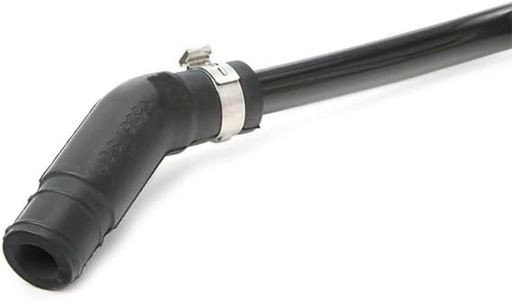 Unterdruckschlauch Bremsanlage Rückschlagventil passend für AUDI A3 TT VW Golf 4 Leon