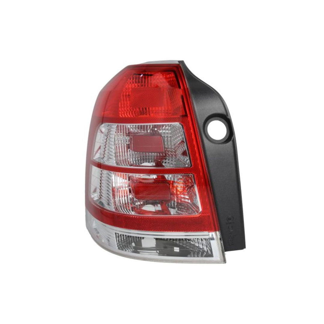 Magneti Marelli 714021721701 Rückleuchten für Linke
