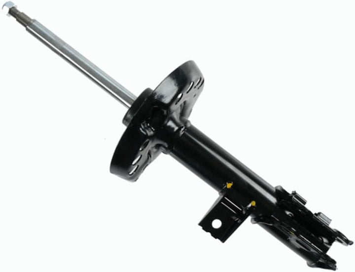 SACHS 314 009 Stossdämpfer Für Hyundai I30 KOMBI (FD) 2007-2012 rechts, Vorderachse Federung/Dämpfun